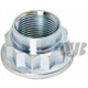 Purchase Top-Quality Spindle Knuckle by WJB - WLK046 pa1