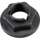 Purchase Top-Quality Spindle Nut by ACDELCO - 11611687 pa1