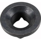 Purchase Top-Quality Spindle Nut by ACDELCO - 11611687 pa2