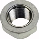 Purchase Top-Quality Spindle Nut by ACDELCO - 13208672 pa1