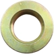 Purchase Top-Quality BECK/ARNLEY - 103-0504 - Spindle Nut pa10