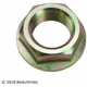 Purchase Top-Quality Spindle Nut by BECK/ARNLEY - 103-0533 pa2