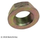 Purchase Top-Quality Spindle Nut by BECK/ARNLEY - 103-0533 pa5