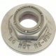 Purchase Top-Quality CARLSON - HN1 - Spindle Nut pa1