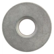Purchase Top-Quality Spindle Nut by CENTRIC PARTS - 124.65901 pa1