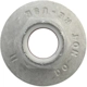 Purchase Top-Quality Spindle Nut by CENTRIC PARTS - 124.65901 pa2