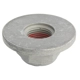 Purchase Top-Quality Spindle Nut by CENTRIC PARTS - 124.65901 pa5