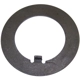 Purchase Top-Quality CROWN AUTOMOTIVE JEEP REPLACEMENT - JA000867 - Spindle Nut Lock Washer pa1