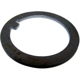 Purchase Top-Quality Spindle Nut by CROWN AUTOMOTIVE JEEP REPLACEMENT - JA000865 pa1