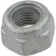 Purchase Top-Quality CRP/REIN - HWN0076 - Control Arm Nut pa1