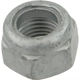 Purchase Top-Quality CRP/REIN - HWN0076 - Control Arm Nut pa2