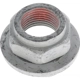 Purchase Top-Quality DANA SPICER - 2008564 - Spindle Nut pa2
