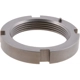 Purchase Top-Quality DANA SPICER - 21588X - Spindle Nut pa1