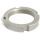 Purchase Top-Quality Spindle Nut by DANA SPICER - 31139 pa1