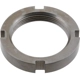 Purchase Top-Quality DANA SPICER - 31139 - Spindle Nut pa2