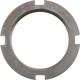 Purchase Top-Quality DANA SPICER - 31139 - Spindle Nut pa3