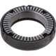 Purchase Top-Quality DANA SPICER - 43075 - Spindle Nut pa2