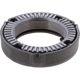 Purchase Top-Quality Spindle Nut by DANA SPICER - 43076 pa1