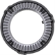 Purchase Top-Quality Spindle Nut by DANA SPICER - 43076 pa2