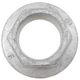 Purchase Top-Quality DORMAN - 05107 - Spindle Nut pa2