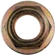 Purchase Top-Quality DORMAN - 05113 - Spindle Nut pa2