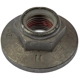 Purchase Top-Quality DORMAN - 05208 - Spindle Nut pa1