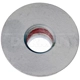Purchase Top-Quality DORMAN - 05208 - Spindle Nut pa2