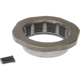 Purchase Top-Quality Spindle Nut by DORMAN - 13984 pa2