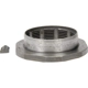 Purchase Top-Quality Spindle Nut by DORMAN - 13984 pa3