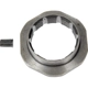 Purchase Top-Quality Spindle Nut by DORMAN - 13984 pa4