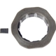 Purchase Top-Quality Spindle Nut by DORMAN - 13984 pa5