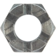 Purchase Top-Quality DORMAN - 615-067 - Spindle Nut pa2