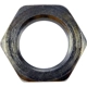 Purchase Top-Quality DORMAN - 615-072 - Spindle Nut pa2