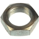 Purchase Top-Quality DORMAN - 615-074 - Spindle Nut pa1