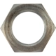 Purchase Top-Quality DORMAN - 615-074 - Spindle Nut pa2