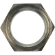 Purchase Top-Quality Spindle Nut by DORMAN - 615-087 pa2