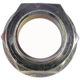 Purchase Top-Quality DORMAN - 615-091.1 - Spindle Nut (Pack of 30) pa2