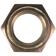 Purchase Top-Quality DORMAN - 615-095 - Spindle Nut pa2