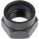 Purchase Top-Quality DORMAN - 615-103 - Spindle Nut pa3