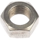 Purchase Top-Quality DORMAN - 615-113.1 - Spindle Nut pa1
