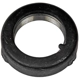 Purchase Top-Quality DORMAN - 615-133.1 - Spindle Nut pa1