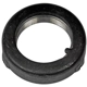Purchase Top-Quality DORMAN - 615-133 - Spindle Nut pa1