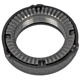 Purchase Top-Quality DORMAN - 615-133 - Spindle Nut pa2