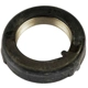 Purchase Top-Quality DORMAN - 615-134.1 - Spindle Nut pa1
