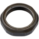 Purchase Top-Quality DORMAN - 615-139 - Spindle Nut pa1