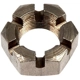 Purchase Top-Quality DORMAN - 615-148 - Spindle Nut pa1