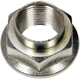 Purchase Top-Quality DORMAN - 615-160.1 - Spindle Nut pa1
