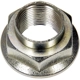 Purchase Top-Quality DORMAN - 615-160.1 - Écrou de broche pa1