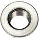 Purchase Top-Quality DORMAN - 615-160.1 - Spindle Nut pa3