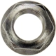 Purchase Top-Quality DORMAN - 615-160.1 - Écrou de broche pa4